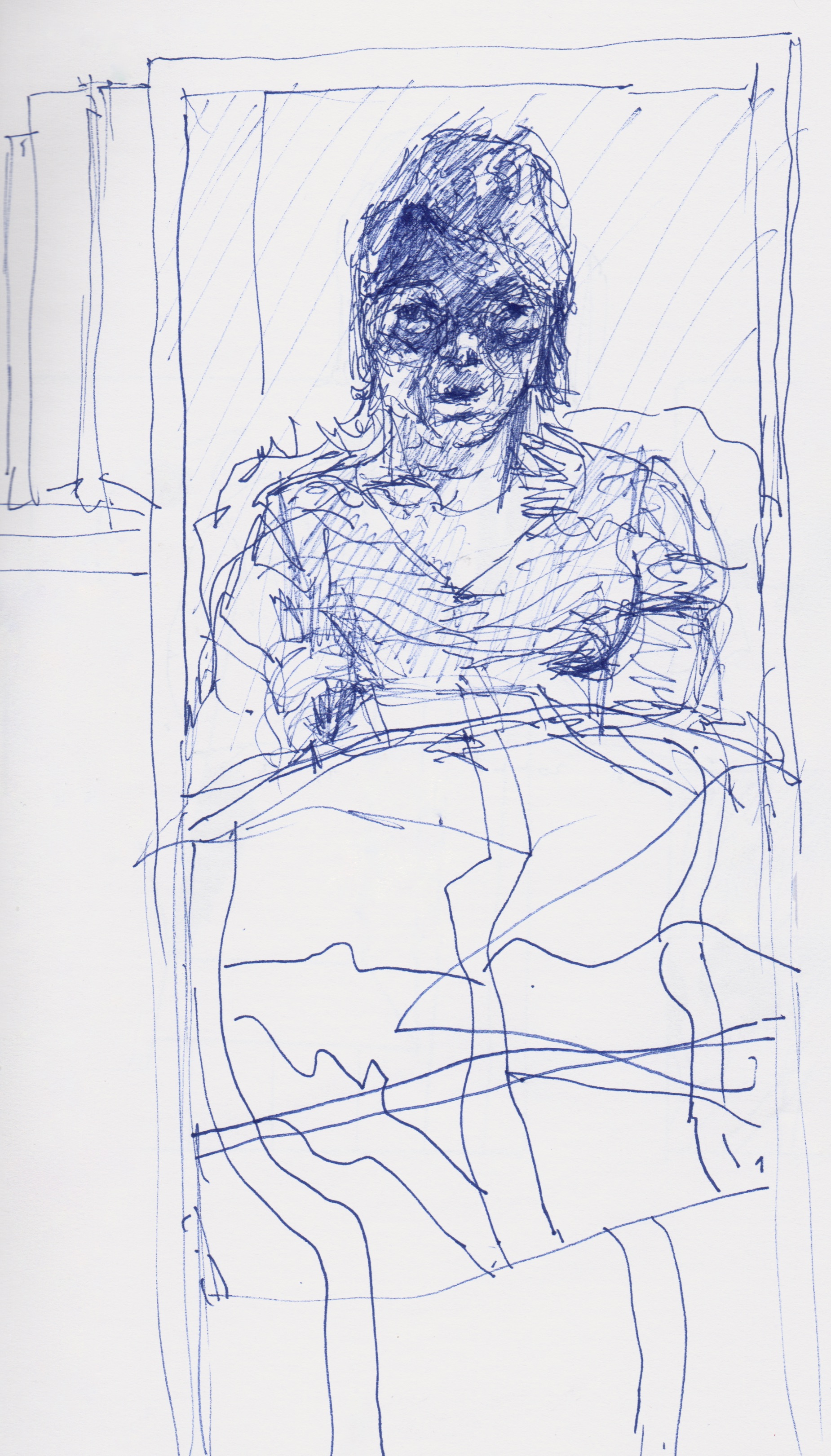 dessin